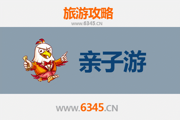 开封顺河回族亲子游攻略：沉浸式文化体验与趣味探索