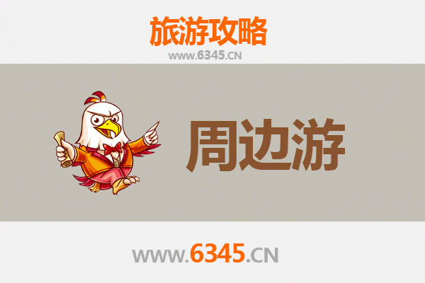 开封顺河回族区深度游：古都风情与回族文化的完美融合