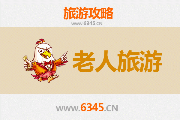 开封顺河回族区银发之旅：慢游古都，乐享人文